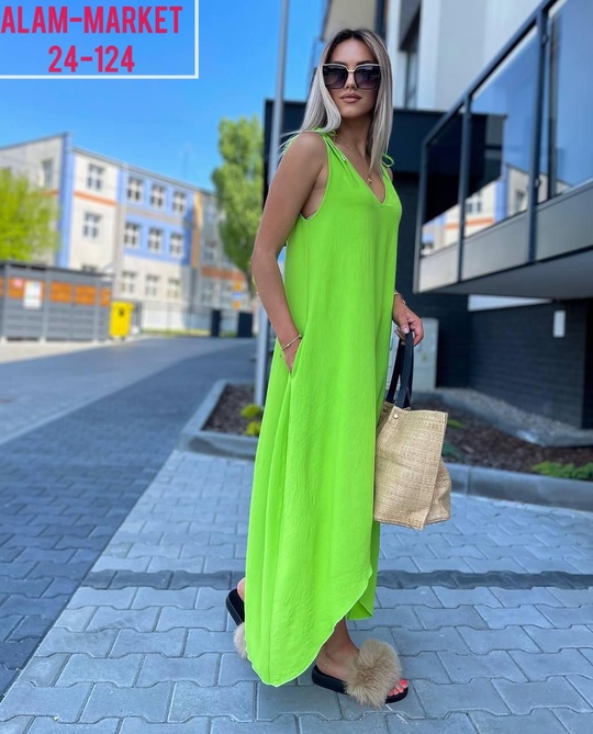 Платье 22934607