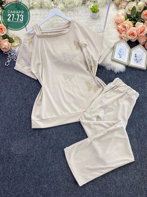 Костюм 22935547