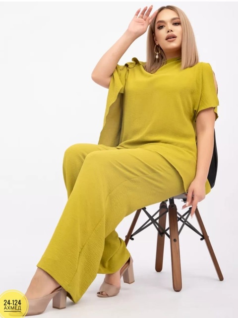 Костюм 22934480