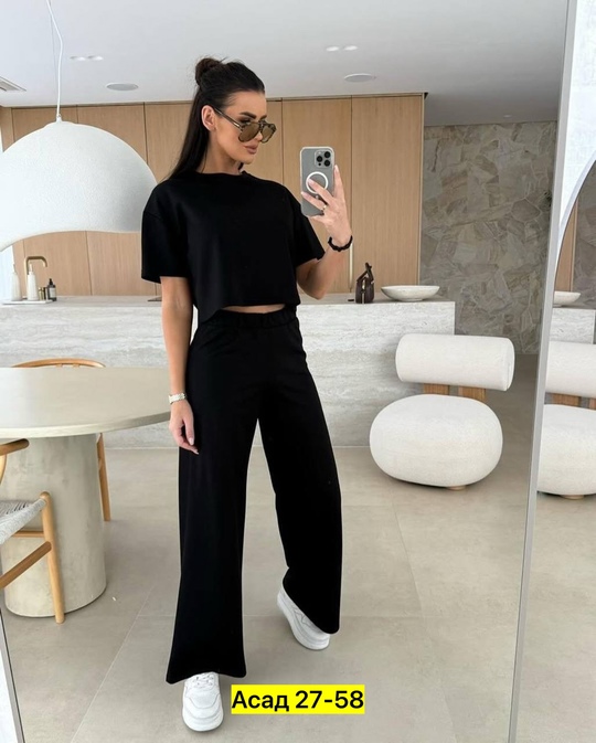 Костюм 22935024