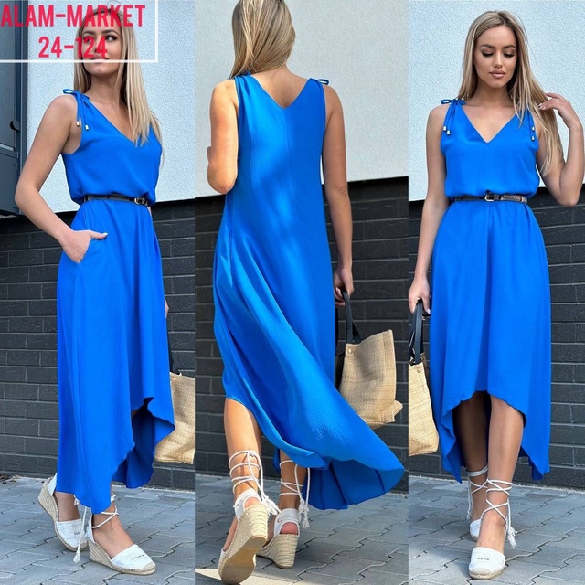 Платье 22934607