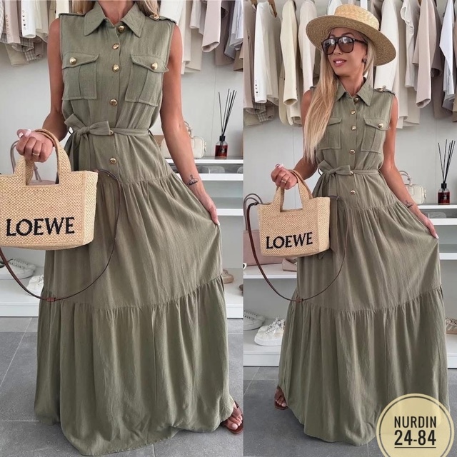 Платье 22935572