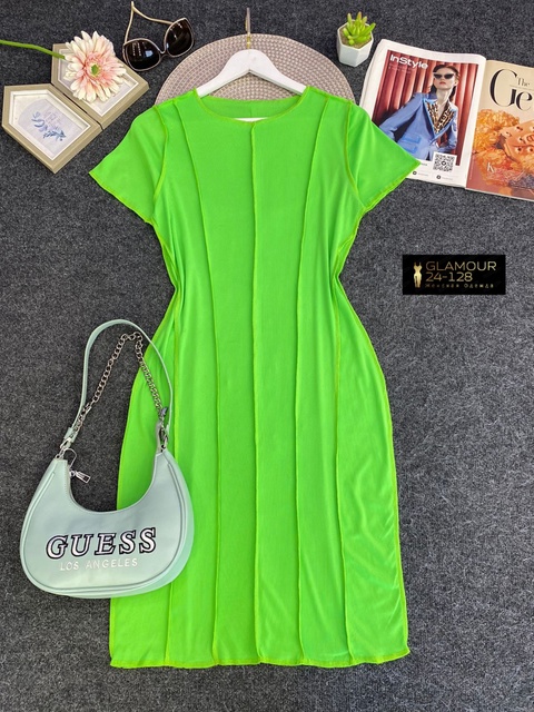 Платье 22934416