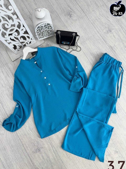 Костюм 22934562