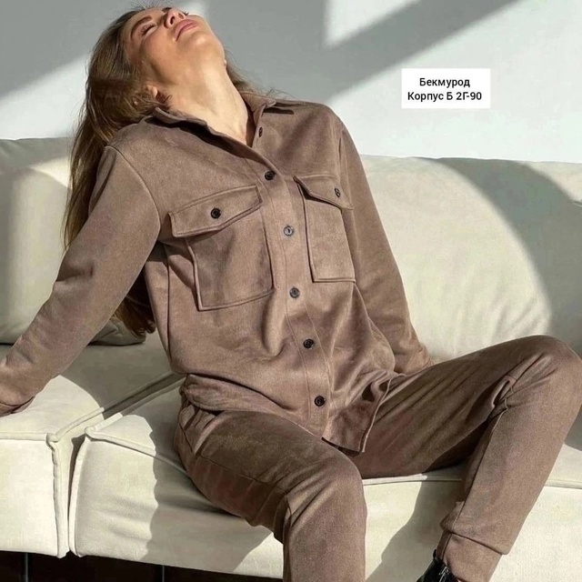 Костюм 22934475