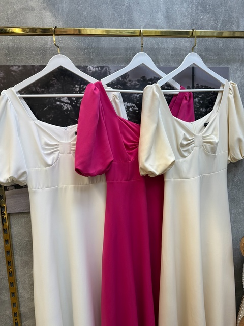 Платье 22934836