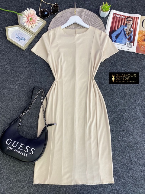 Платье 22934416