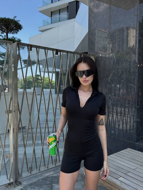 Комбинезон 22934533