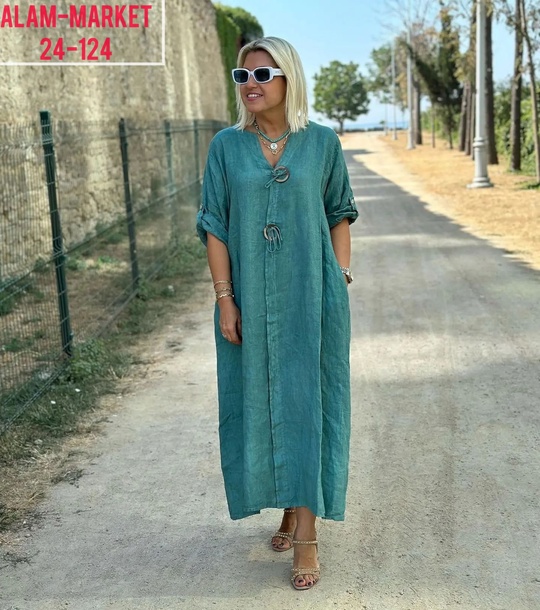 Платье 22934410