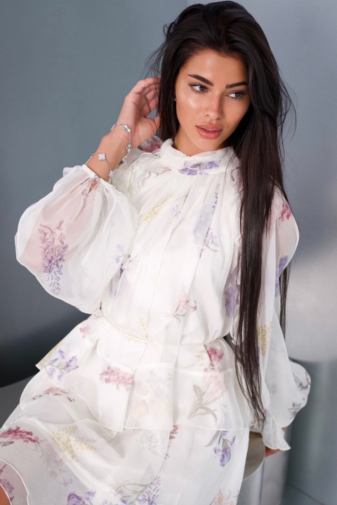 Платье 22935332