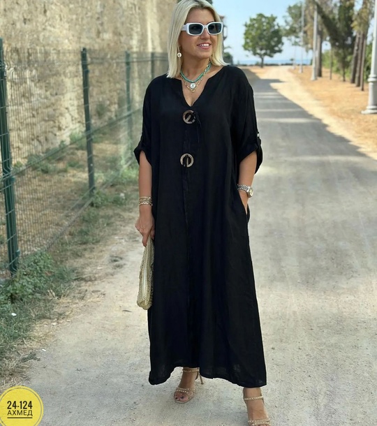 Платье 22934484