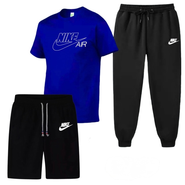 Спортивный костюм 22934801