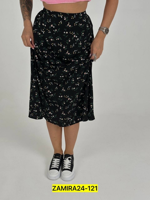 Юбка 22934771