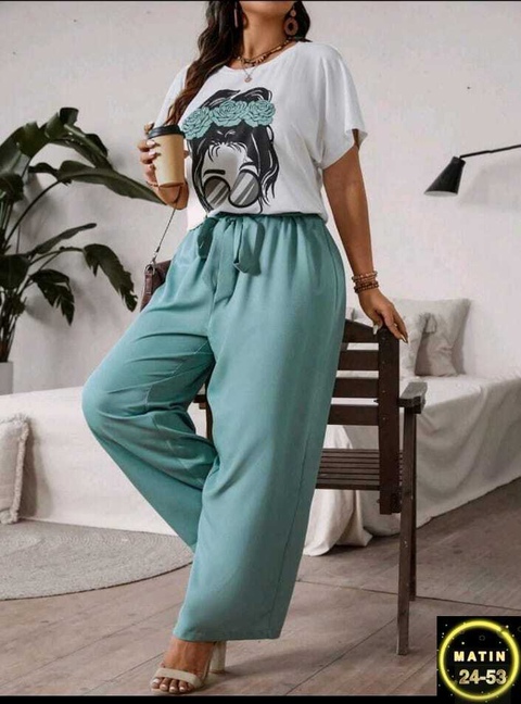 Костюм 22935585