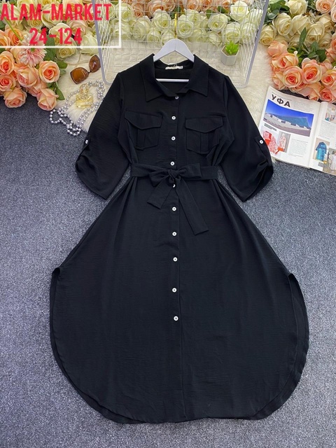 Платье 22934342