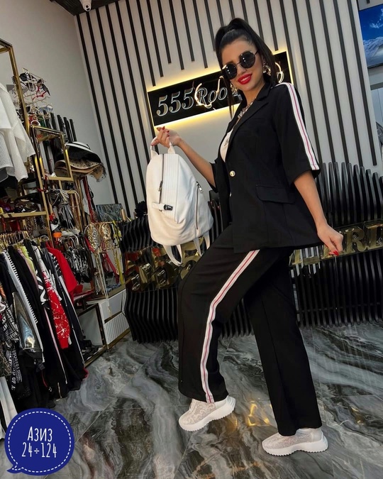 Костюм 22935180