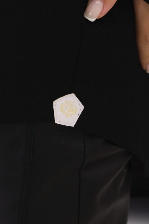 Рубашка 22935325