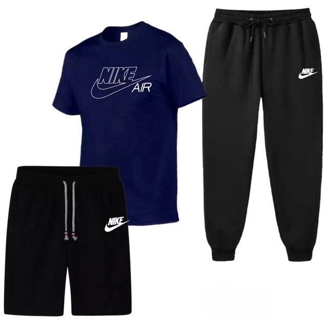 Спортивный костюм 22934801