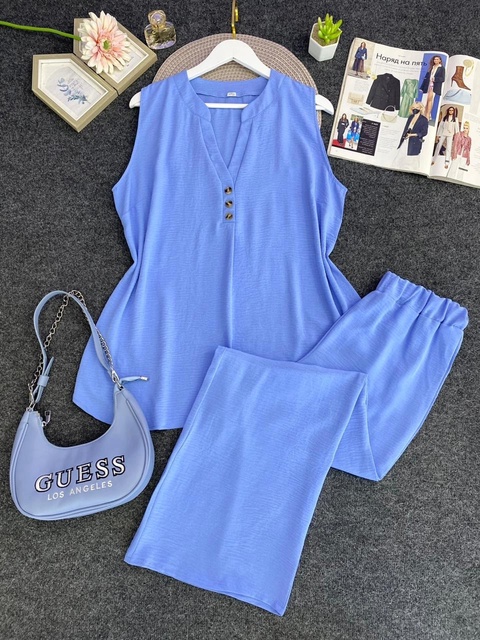 Костюм 22934882