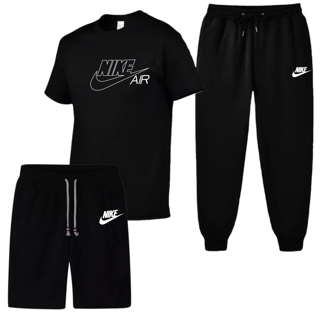 Спортивный костюм 22934801