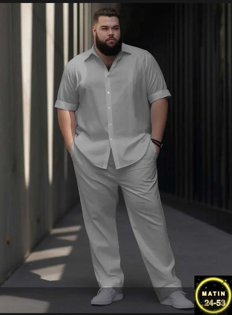 Костюм 22935508