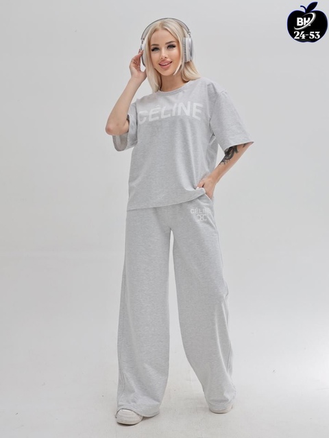 Спортивный костюм 22934465