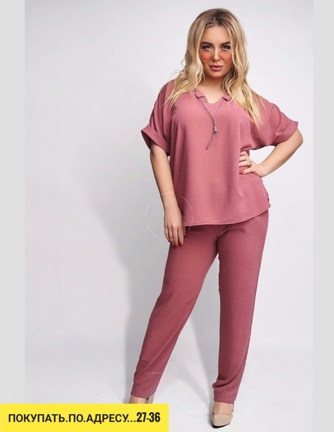 Костюм 22935624