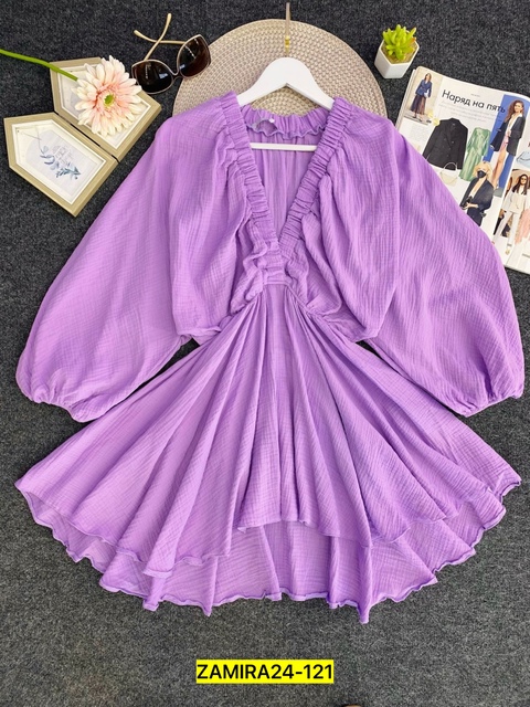 Платье 22934268