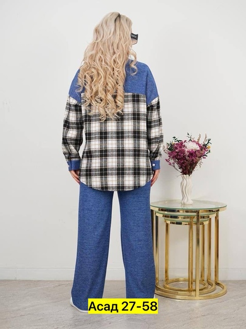 Костюм 22934634