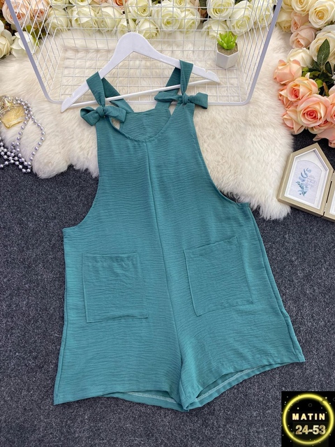 Комбинезон 22935443