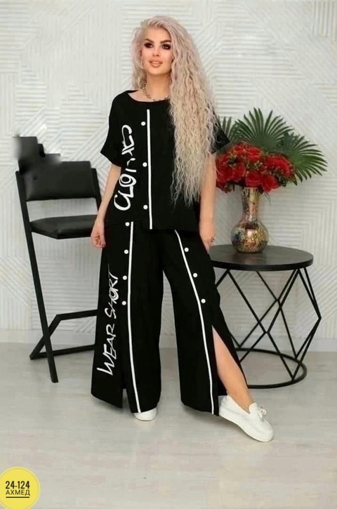 Костюм 22934812