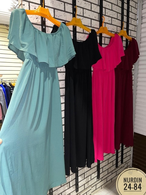 Платье 22935575