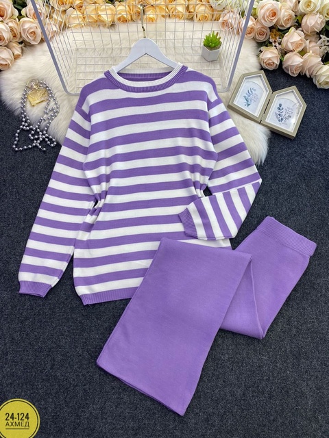 Костюм 22934479