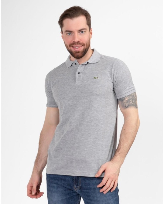 Футболка 22934378