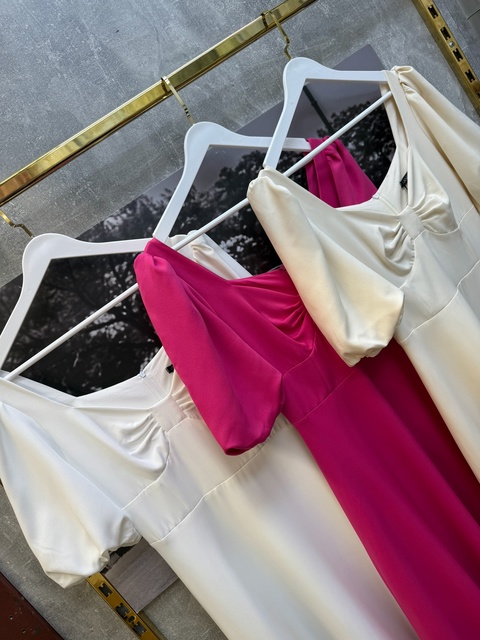 Платье 22934836