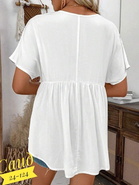 Артикул 22935518