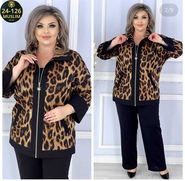 Костюм 22935456