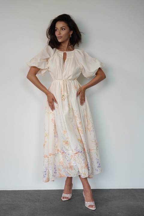 Платье 22935335