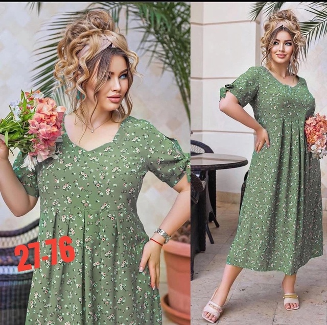 Платье 22934329