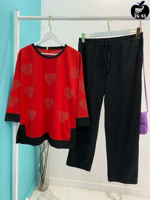 Костюм 22934559