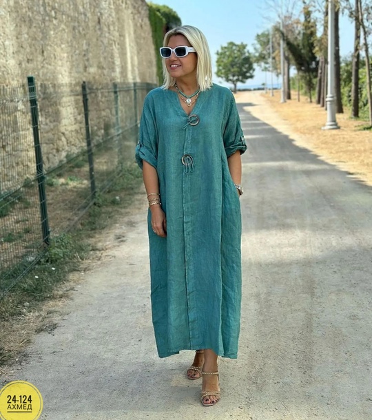 Платье 22934484