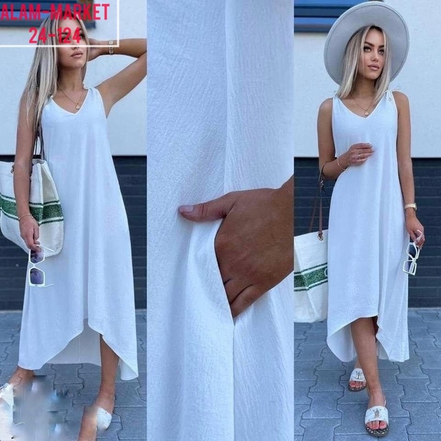 Платье 22934607