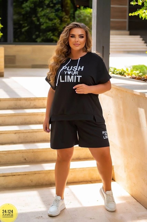 Костюм 22934485