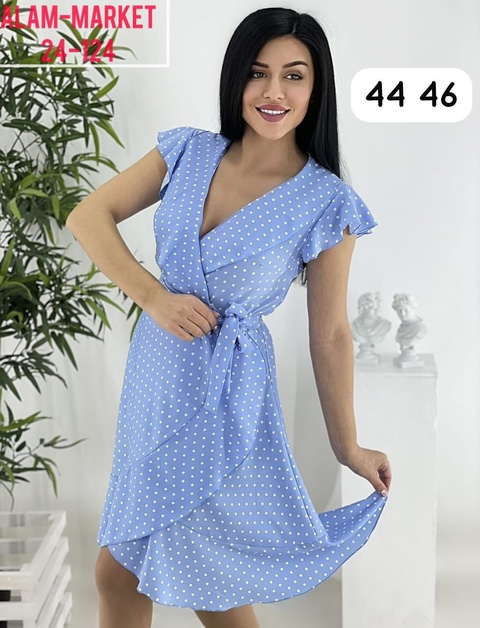 Платье 22934412