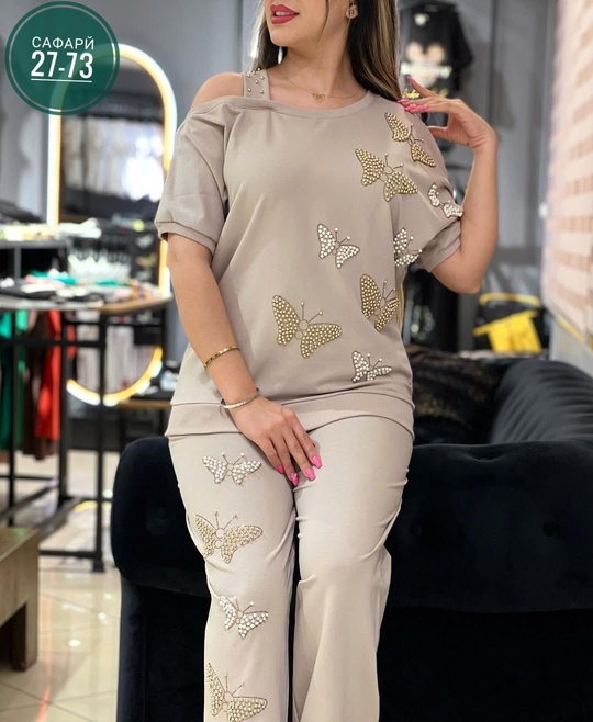 Костюм 22935547