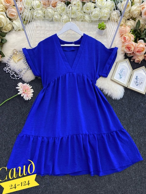 Платье 22935519