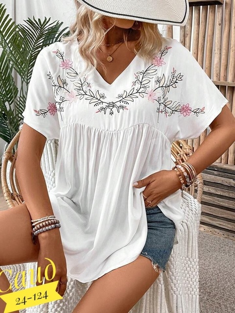 Артикул 22935518