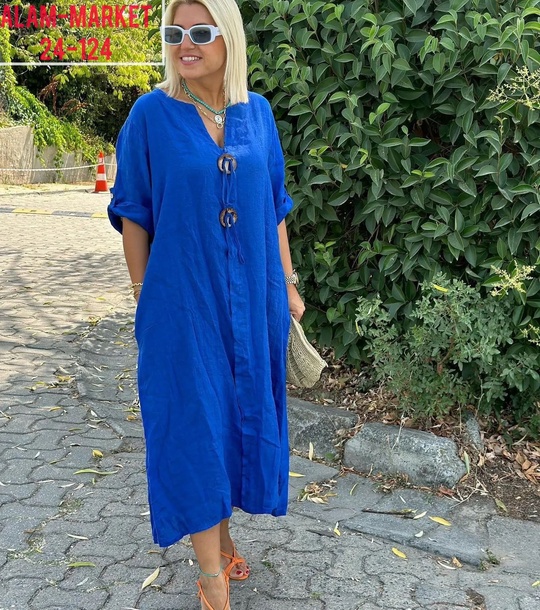 Платье 22934410