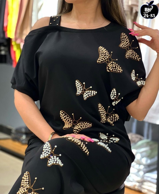 Костюм 22934878