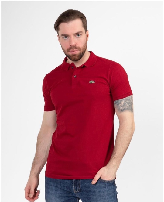 Футболка 22934378